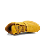 Peak AW Andrew Wiggins Big Triangle 'Yellow’