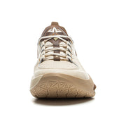 LiNing Jimmy Butler JB3 'Coffee'