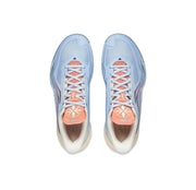 LiNing Liren 5 ‘Blue White’