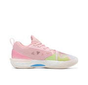 Peak AW Andrew Wiggins Big Triangle 3.0 'Cherry’