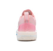 Peak AW Andrew Wiggins Big Triangle 3.0 'Cherry’