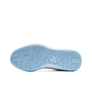 Peak FengJI 1.0 'White Blue'