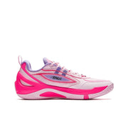 ANTA ZAP 1 V2 ‘Pink Purple’