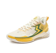 361° Big3 5.0 Quick Pro ‘Yellow'