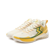 361° Big3 5.0 Quick Pro ‘Yellow'