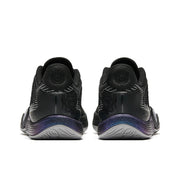 ANTA ZAP 2 'Black'