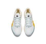 ANTA ZAP 2 'White'