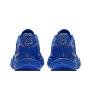 ANTA ZAP 2 'Blue'