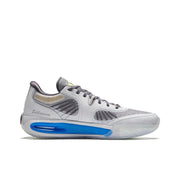ANTA KT10 Klay Thompson 10 'Crossing Time'