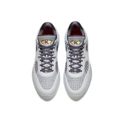ANTA KT10 Klay Thompson 10 'Crossing Time'