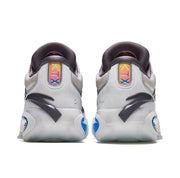 ANTA KT10 Klay Thompson 10 'Crossing Time'