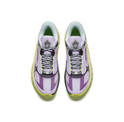 ANTA Shock Wave 6 'Purple Green'