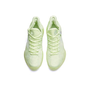 ANTA Shock Wave 4 ‘Fluorescent Green'