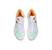 ANTA Shock Wave 4 ‘White Green'
