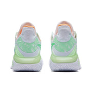 ANTA Shock Wave 4 ‘White Green'