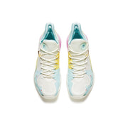 ANTA Shock Wave 4 'Cup Cake'