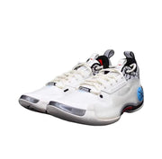 LiNing Way of Wade 10 Low ‘Black Flash'