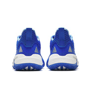 ANTA Kai 1 SPEED Pioneer ‘Dred Vs Kyrie’