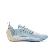 LiNing Wade All City 13 'Ice Chips'