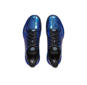 LiNing Gamma 1 ‘Blue Tear'