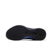 LiNing Gamma 1 ‘Blue Tear'
