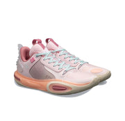 LiNing Wade All City 11 'Rabbit'
