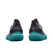 LiNing Wade All City 11 'No Sleep'