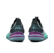 LiNing Wade All City 11 'Ice Blood'