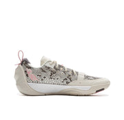 LiNing Wade All City 13 'Year of the Snake'