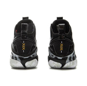 LiNing Yushuai 19 ‘X-RAY’