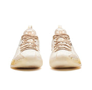 Xtep Jeremy Lin 3 'Beige Brown'