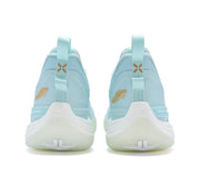 Xtep Jeremy Lin 3 'Bubble'