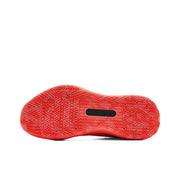 Peak Taichi Big Triangle 4.0 'Red’