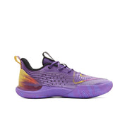 Peak Taichi Big Triangle 4.0 'Purple’