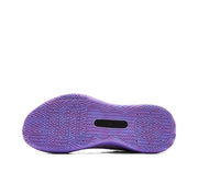 Peak Taichi Big Triangle 4.0 'Purple’