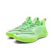 Peak Taichi Big Triangle 4.0 'Green’