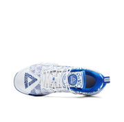 Peak AW 3 Andrew Wiggins 3 'Blue'