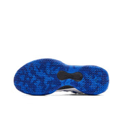 Peak AW 3 Andrew Wiggins 3 'Blue'