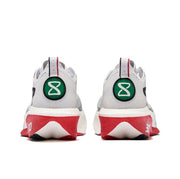 Erke Erxleben Marathon 3.0 'Red Lotus'