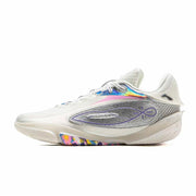 LiNing Wade 808 5 Ultra 'Birthday'
