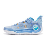 361° AG 4 Aaron Gordon Se ‘Sky Blue'