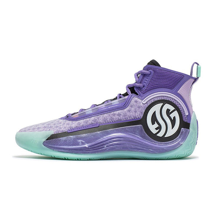 361° AG 4 Aaron Gordon Soar ‘God Of Guitar'