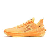 361° BIG3 5.0 Quick 'Orange'