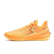 361° BIG3 5.0 Quick 'Orange'