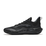Anta KAI 1 SPEED 'Triple Black'