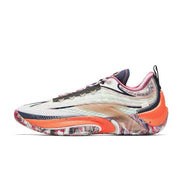 ANTA ZAP 1  Esg 'Regeneration'