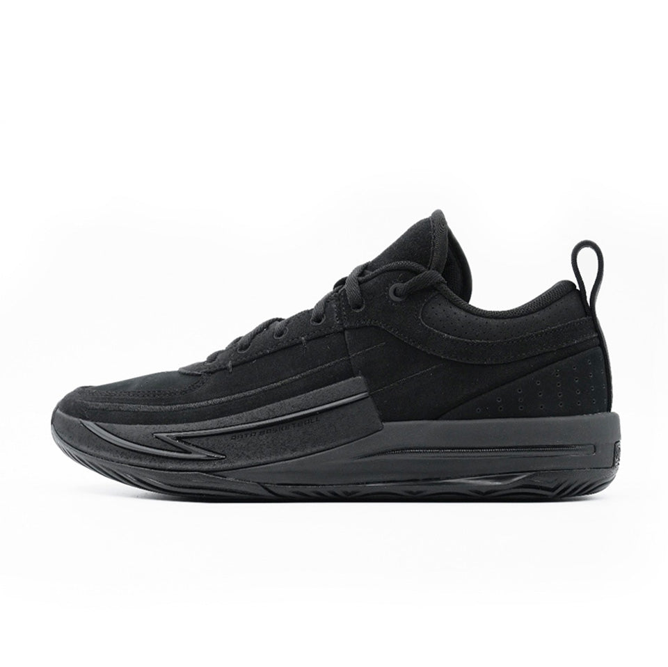ANTA Vanguard 1 SV 'Black'