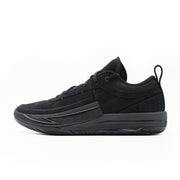 ANTA Vanguard 1 SV 'Black'