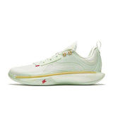 ANTA GH5 Gordon Hayward ‘Jade’