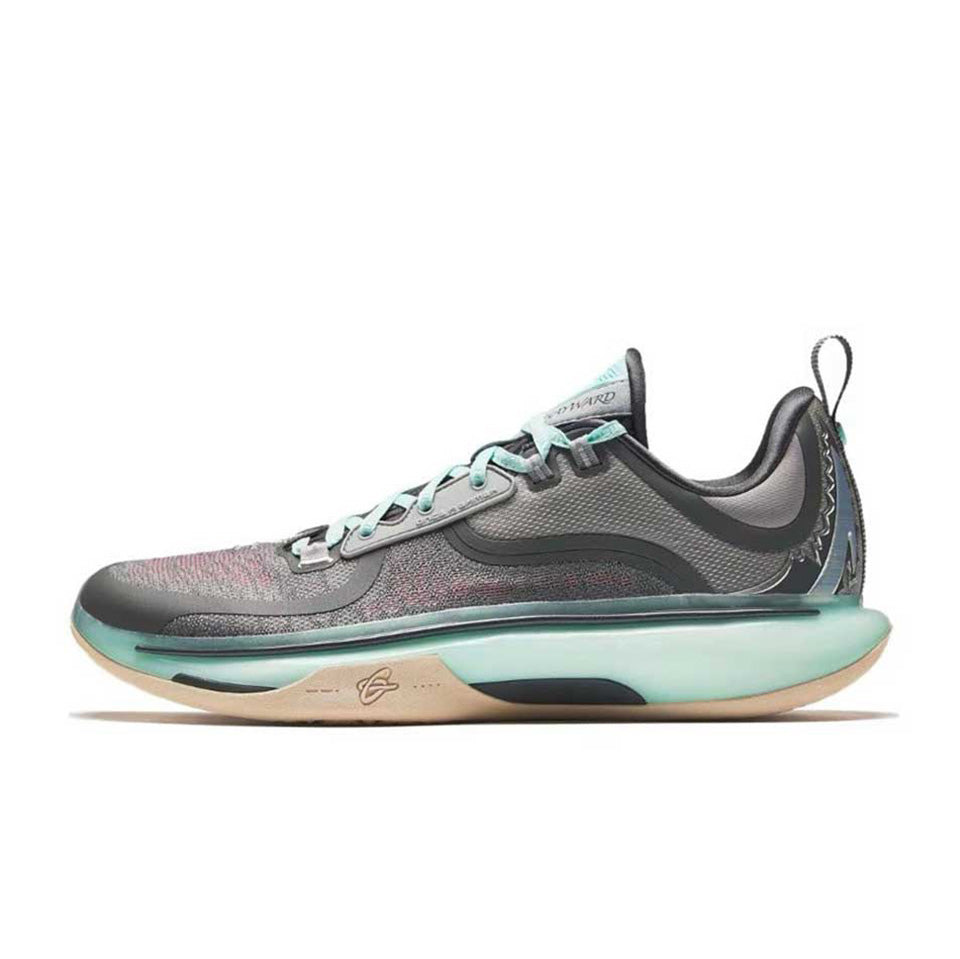 ANTA GH5 Gordon Hayward ‘Infinity Blade’
